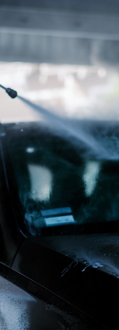 car-wash-10
