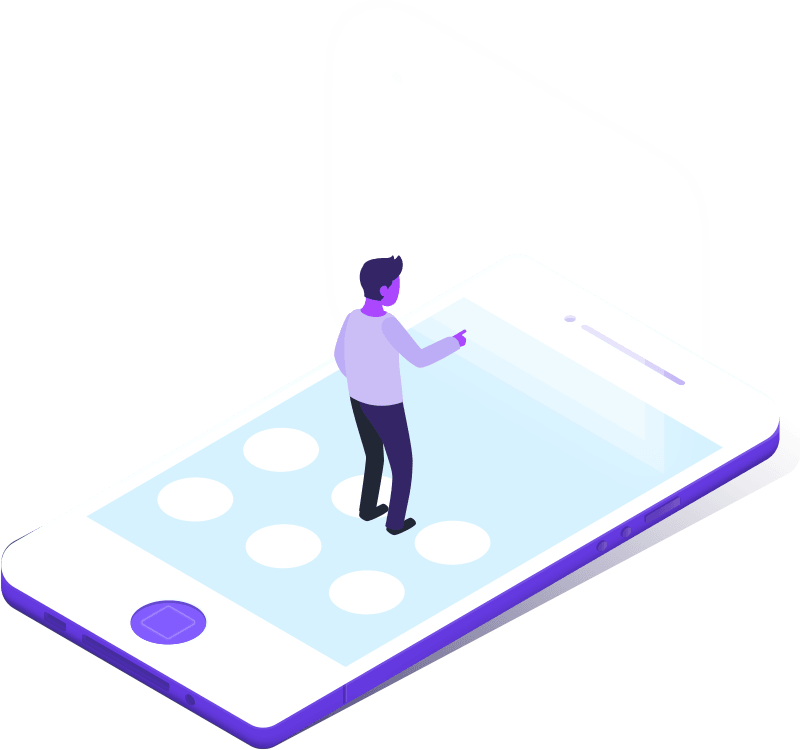 coding-isometric-02 online